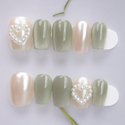 N0014-HIGH-END
