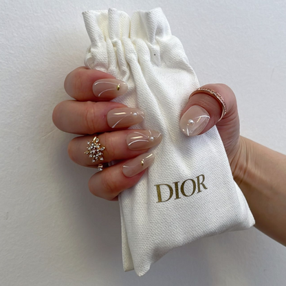 Simple Sophistication