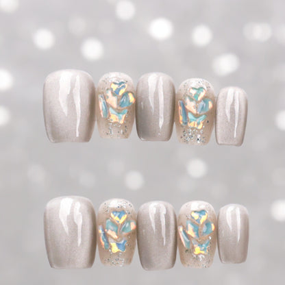 Moonstone.