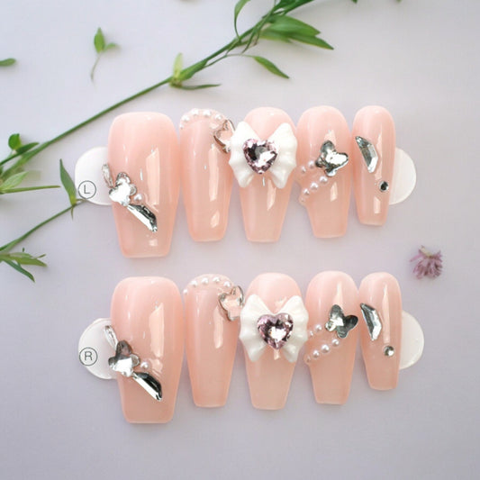 Ice cream Sundae