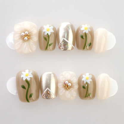 Daisy Chain