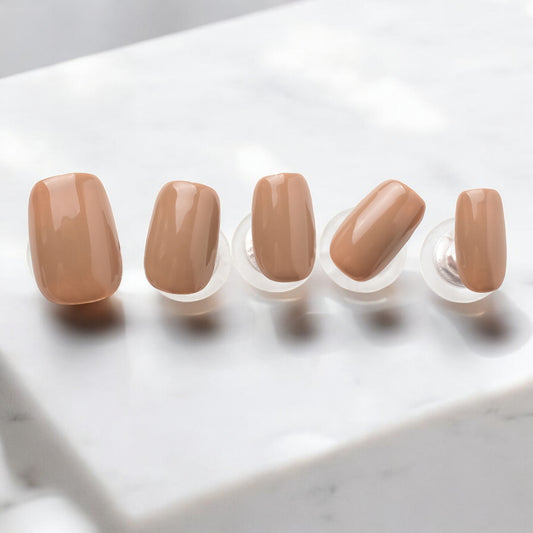 Cashmere Cream