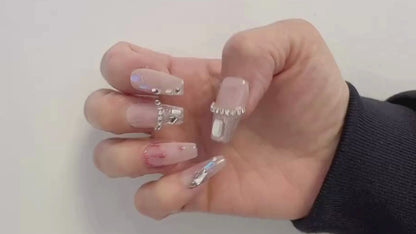 Bedazzled