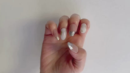 French Twist